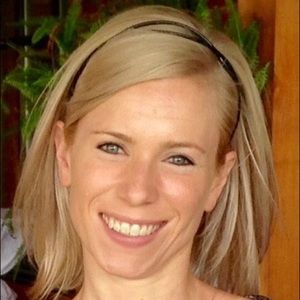 Meet your Posher, Kara