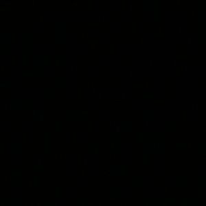 Meet your Posher, Denisse