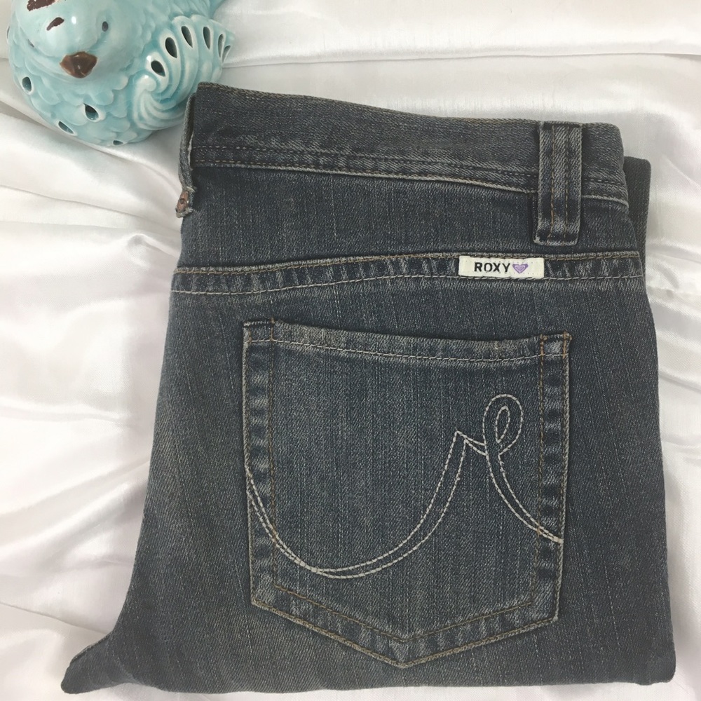 ROXY Jeans
