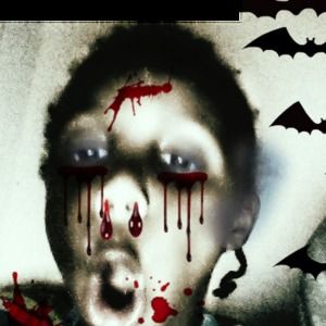 Meet your Posher, Jareese