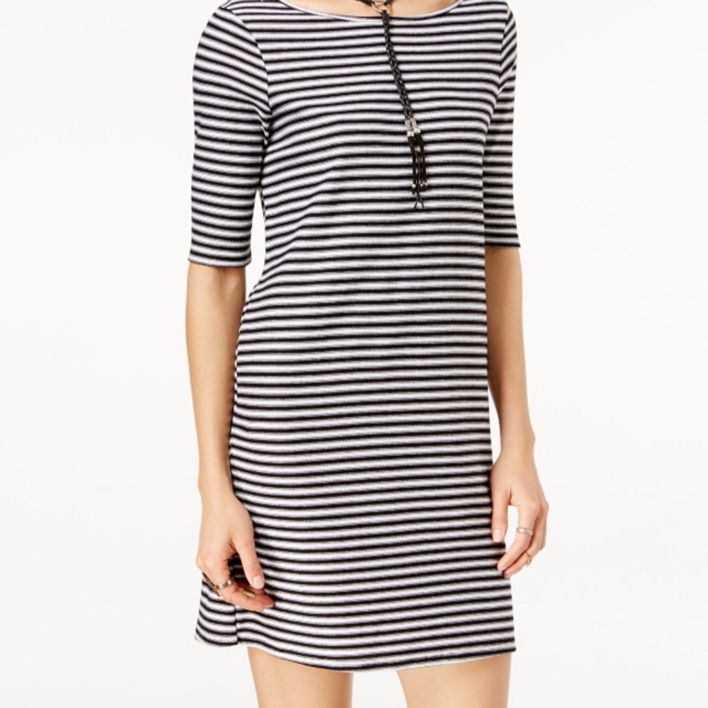 Nwt free people frenchie dress xs/TP