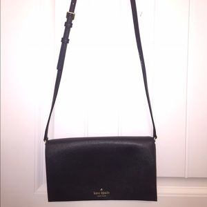 REDUCED Authentic Kate Spade crossbody