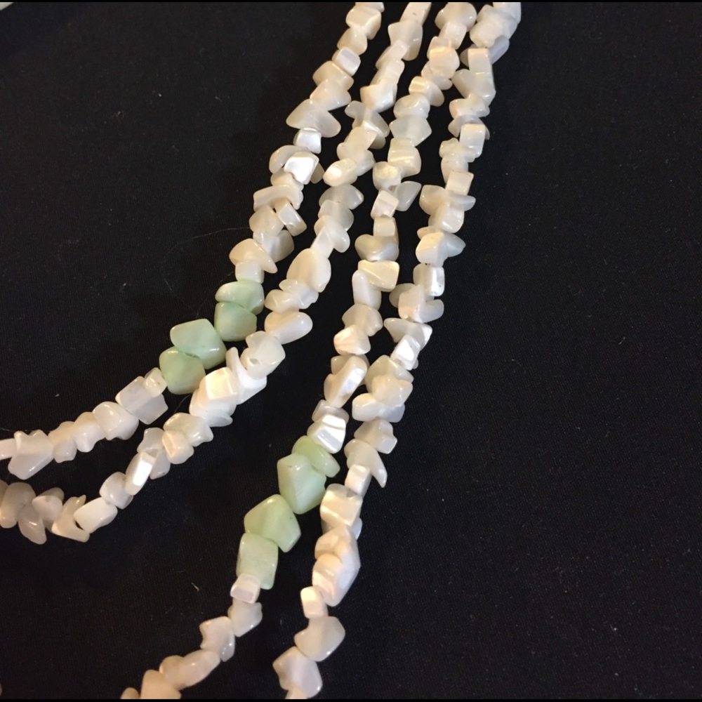 Necklace - Picture 3 of 3