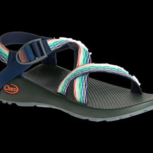 Meet your Posher, Kristina