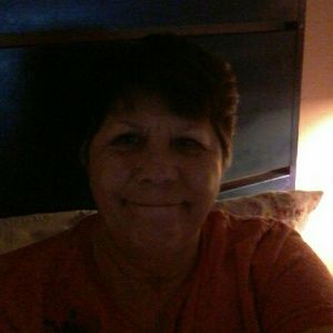 Meet your Posher, Diana