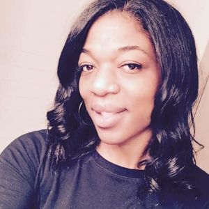 Meet your Posher, Margarita