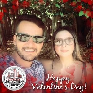 Meet your Posher, Fernando