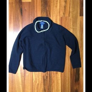 Charter Club Cardigan