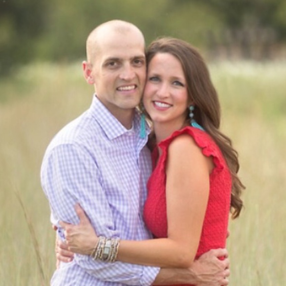 Meet your Posher, Julianne