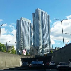 Meet your Posher, Kaitlyn