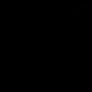 Meet your Posher, Genevieve