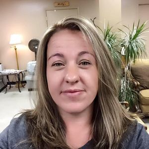 Meet your Posher, Malanie