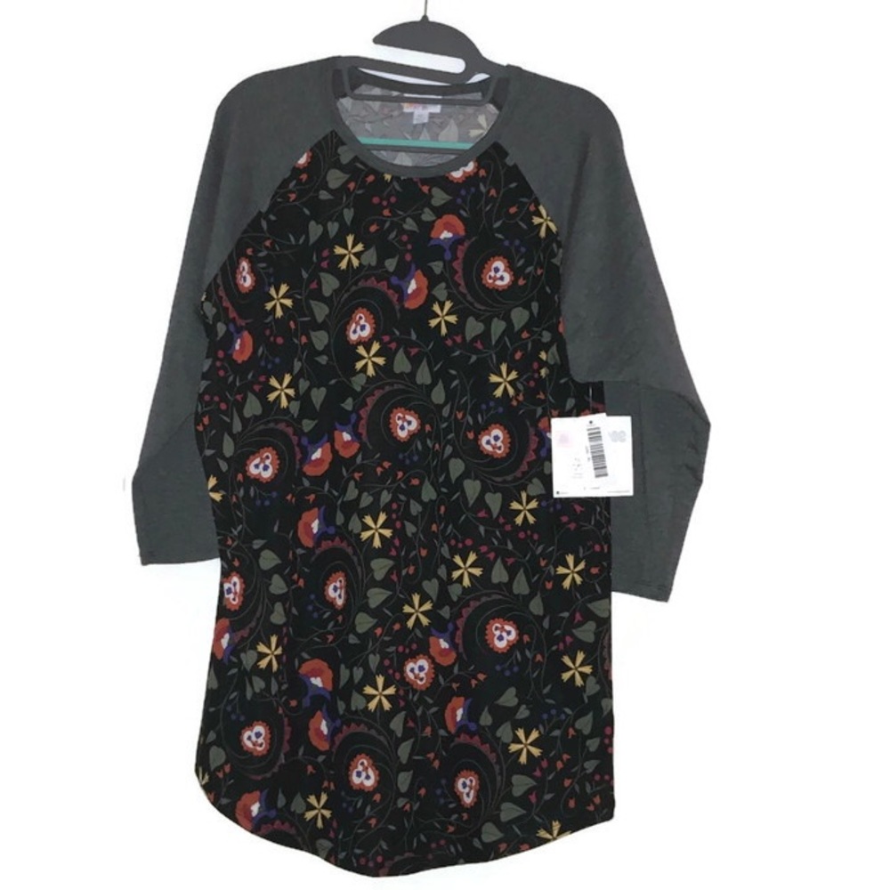 LuLaRoe Randy