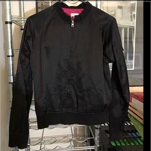 FUN Mish Mash Light Jacket