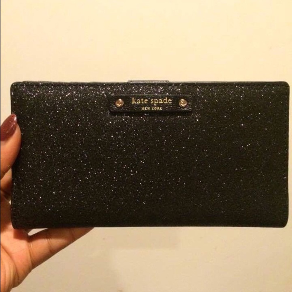 ♥️🌹 trade bundle for @jennywolter 🌹♥️