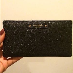 ♥️🌹 trade bundle for @jennywolter 🌹♥️