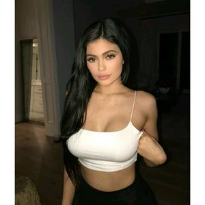 Meet your Posher, Tyliyah