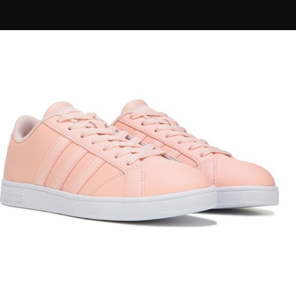 le adidas neo basale scarpe rosa poshmark le adidas neo basale scarpe rosa poshmark