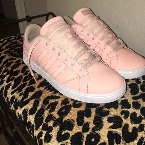 hot pink baseline adidas shoes black adidas shoes 2017 model