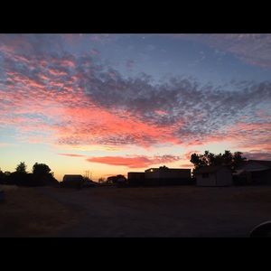 Meet your Posher, Ashlee