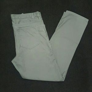 H&M Slim Fit Pant