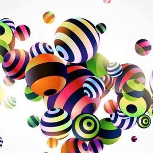 Meet your Posher, Shaun