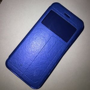 Iphone 6s case
