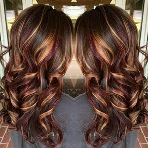 Meet your Posher, Colleen