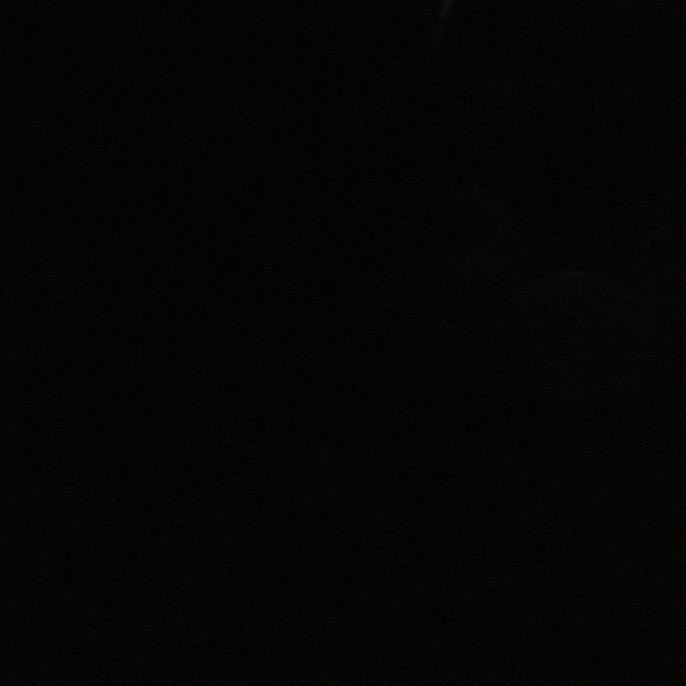 Meet your Posher, Terrance