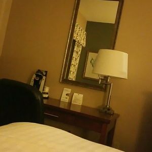 Meet your Posher, Jenipher