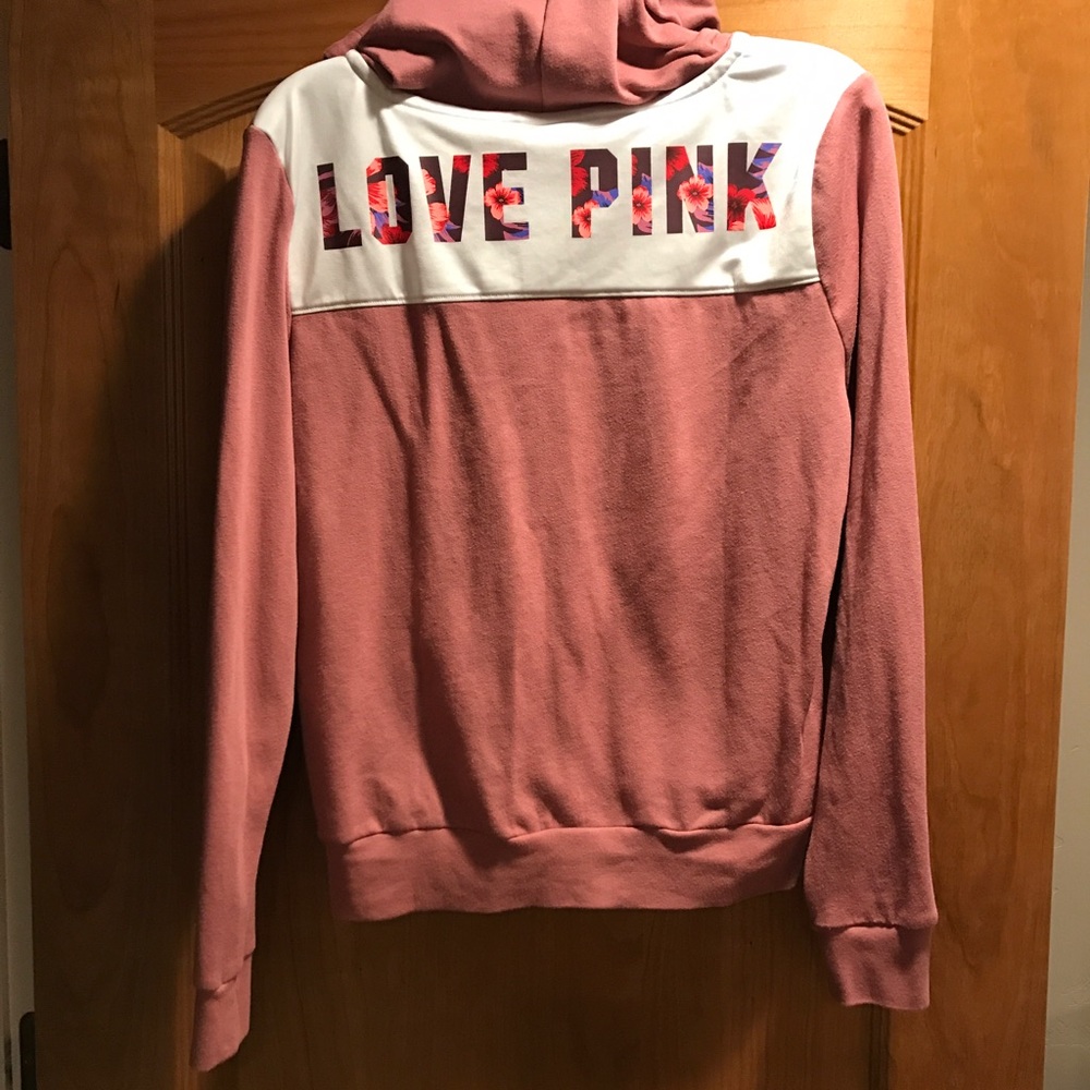 🚫🚫SOLD🚫🚫