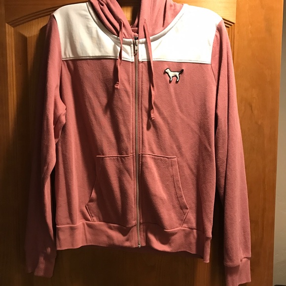 🚫🚫SOLD🚫🚫 - Picture 2 of 2