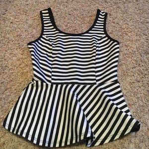 Cute dress/office shirt