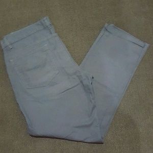H&M Slim Fit Pant