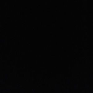 Meet your Posher, Aj