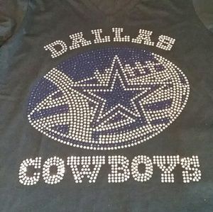 Meet your Posher, Jen