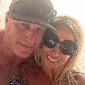 Meet your Posher, Heidi