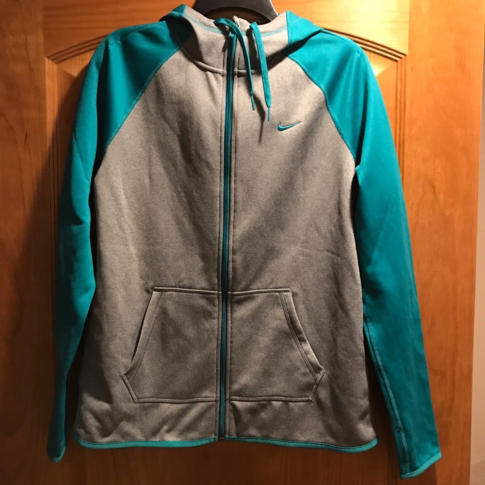 🚨🚨SOLD