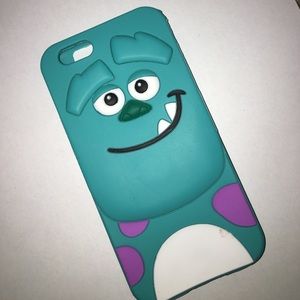 Iphone 6s case