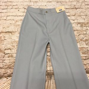 vintage 70s Levi's high waisted