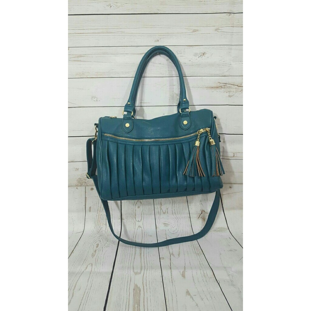 💞TODAY ONLY SALE💞 EUC Steve Madden Handbag