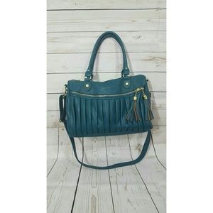 💞TODAY ONLY SALE💞 EUC Steve Madden Handbag