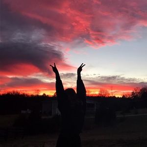 Meet your Posher, Jane