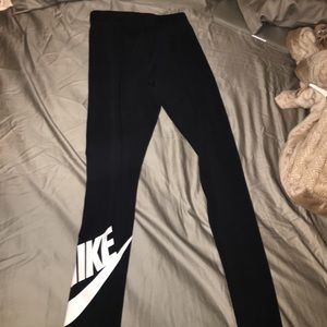 nike leggings