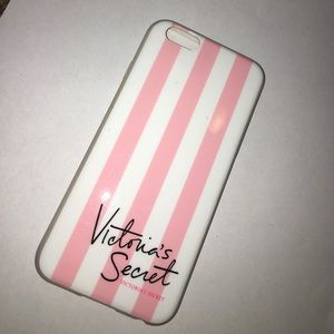 Iphone 6s case