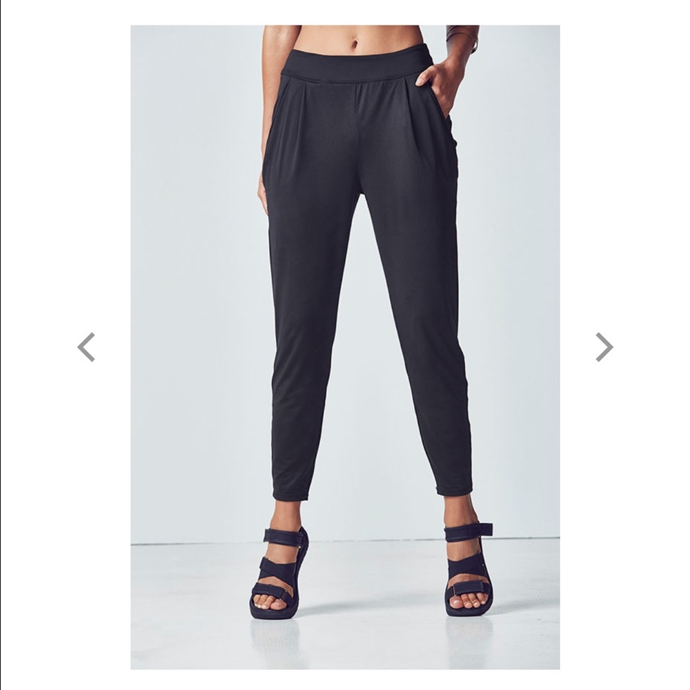 Fabletics Artemis Pant
