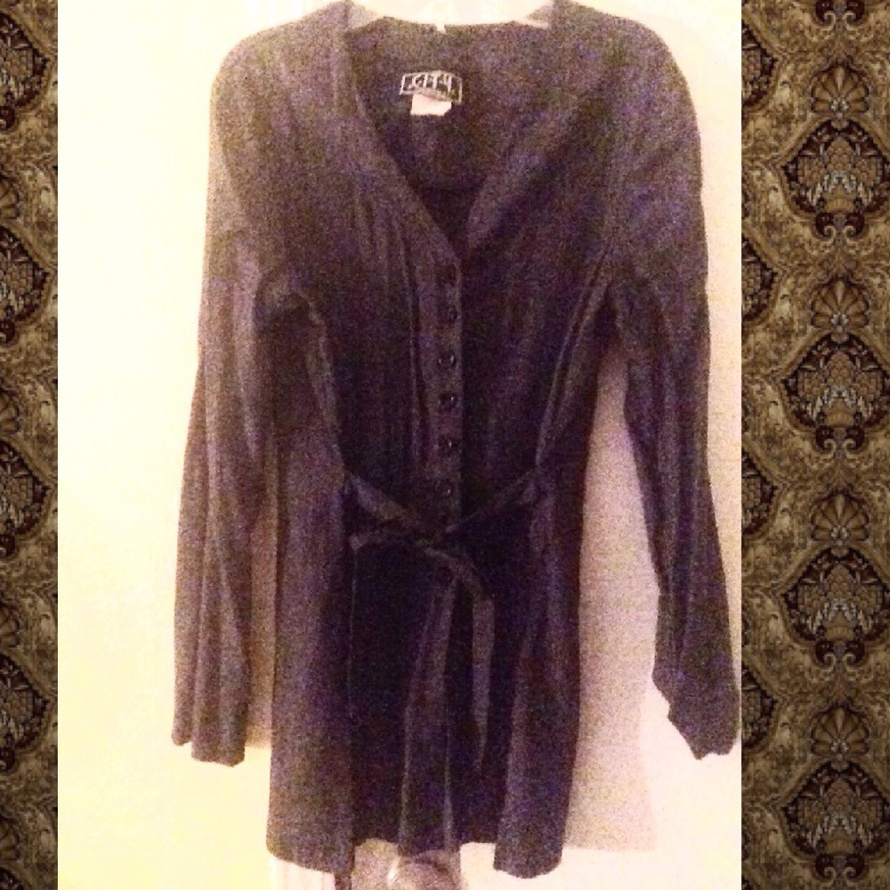 Work Shirt🤝👩‍⚖️ FLASH SALE!!