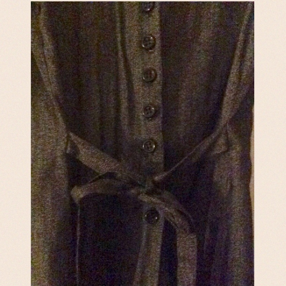 Work Shirt🤝👩⚖️ FLASH SALE!! - Picture 2 of 3