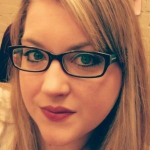 Meet your Posher, Tracie