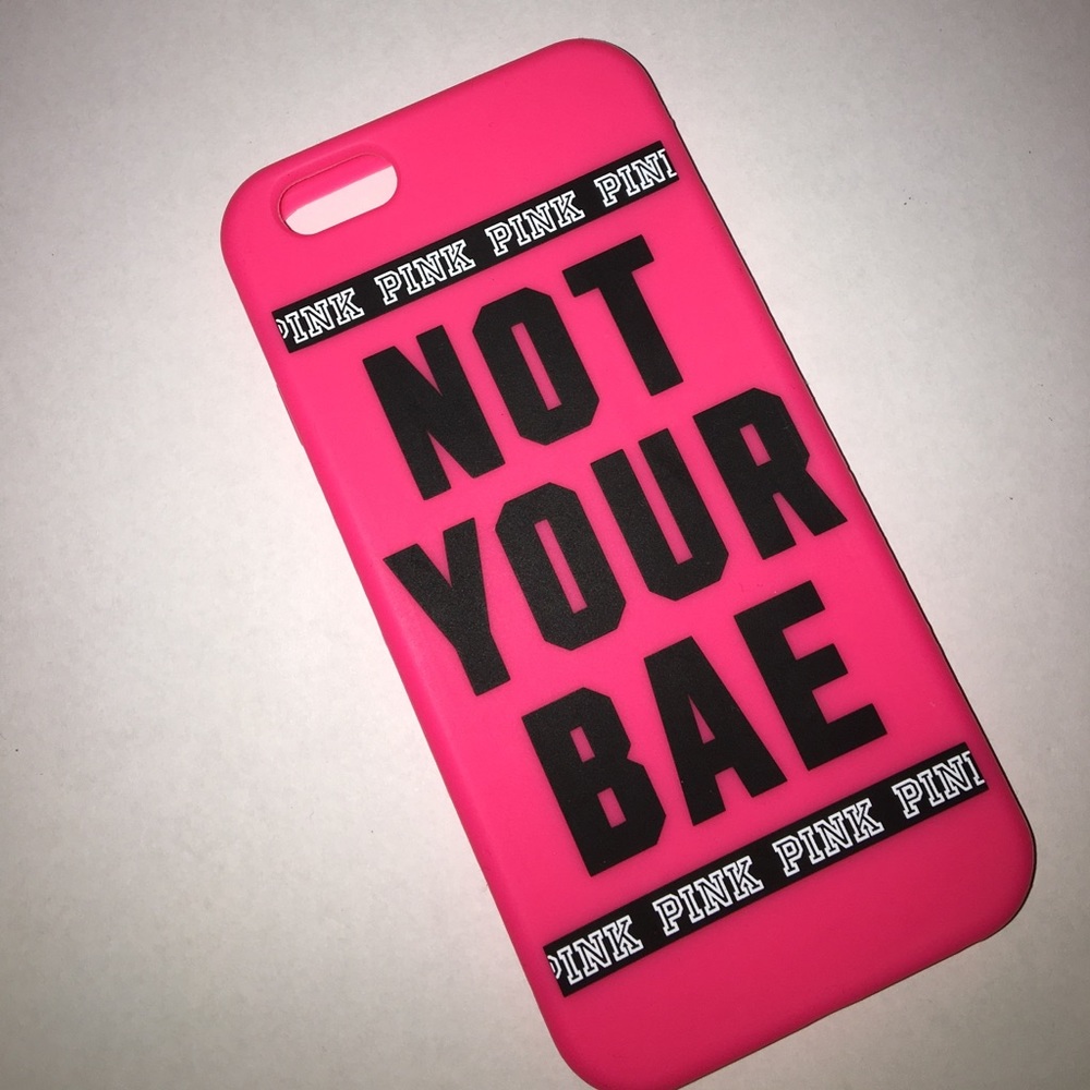 Iphone 6s case